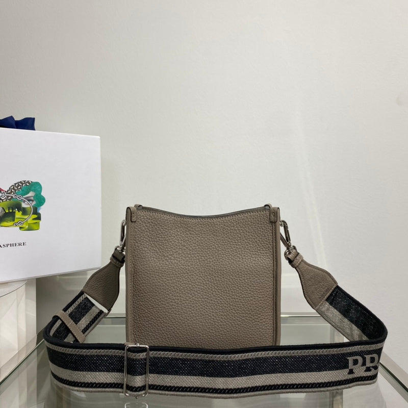 Glamy - PD Bags - 1347