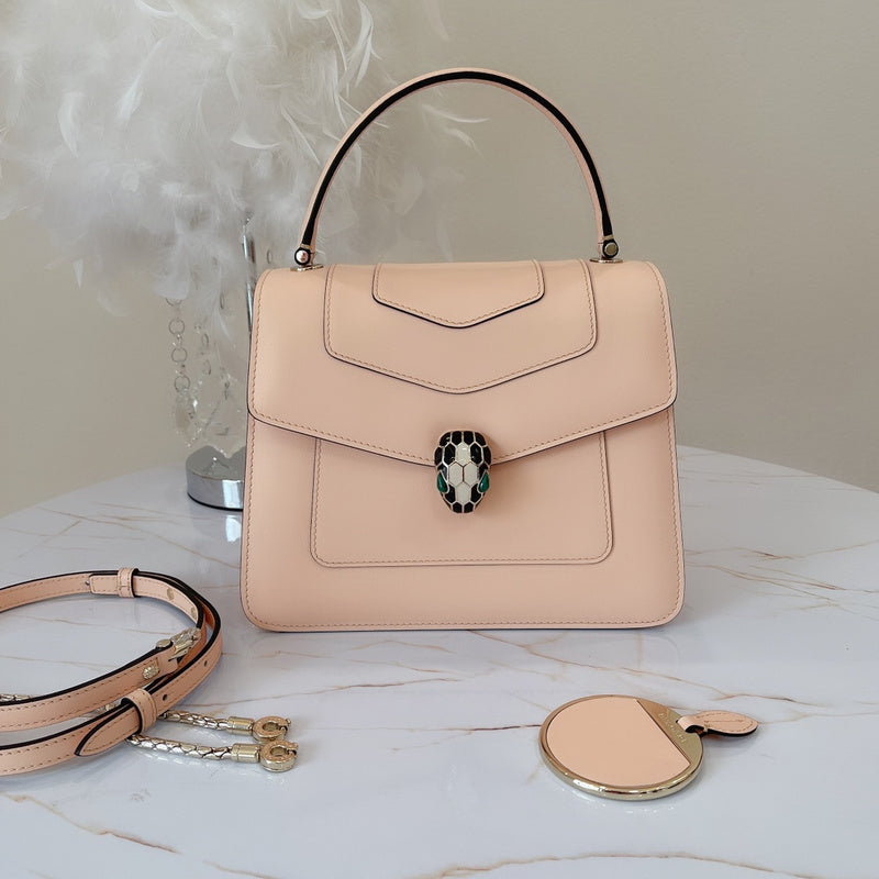 Glami - BGL Bags - 345