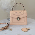 Glami - BGL Bags - 345