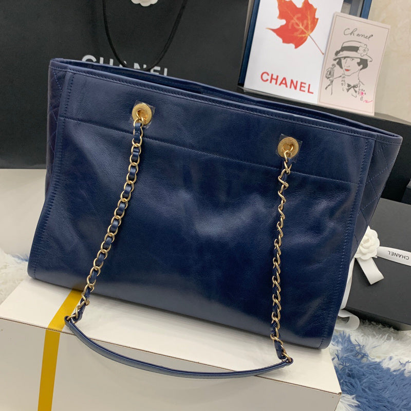 Glami- Glami- Glami- Bag - 076