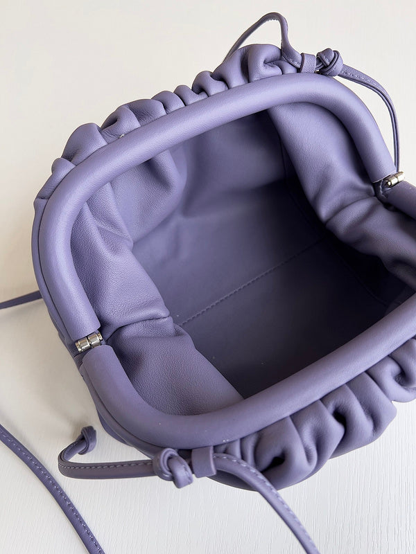 Glamy - BOV Bags - 364