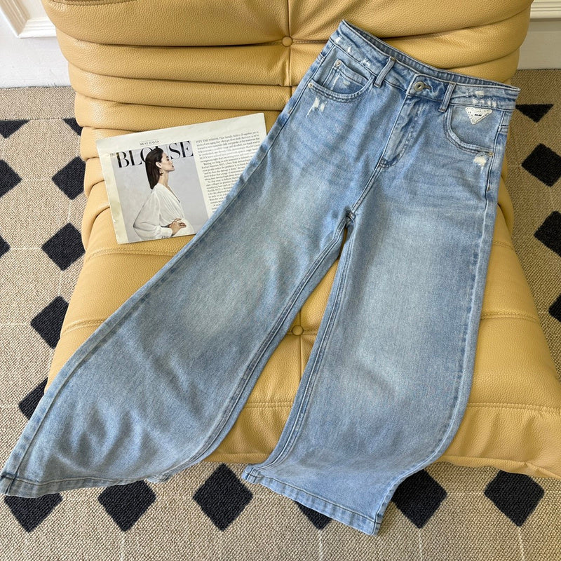 Glami - MMU Women Clothes - 718
