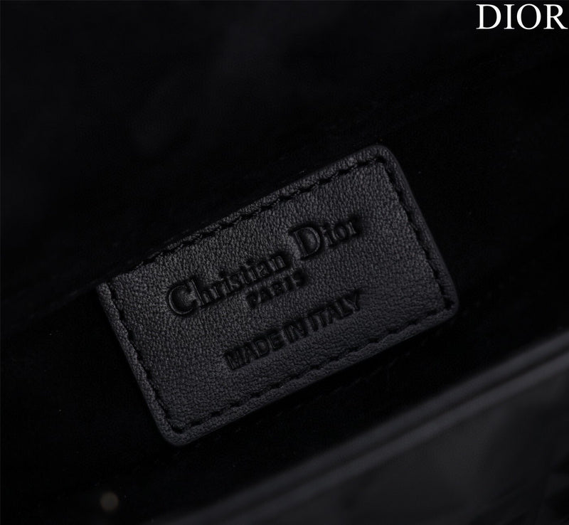 ELE - Dir Bags - 1662