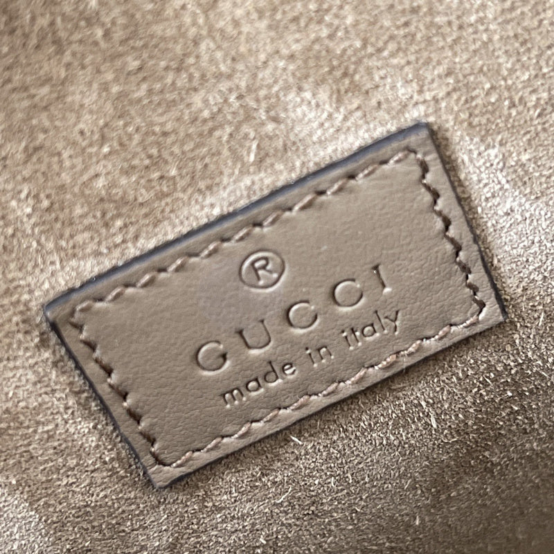 Satchel Bags - GCI Bags - 1551