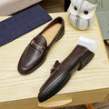 Glami - BRE Men Shoes - 574