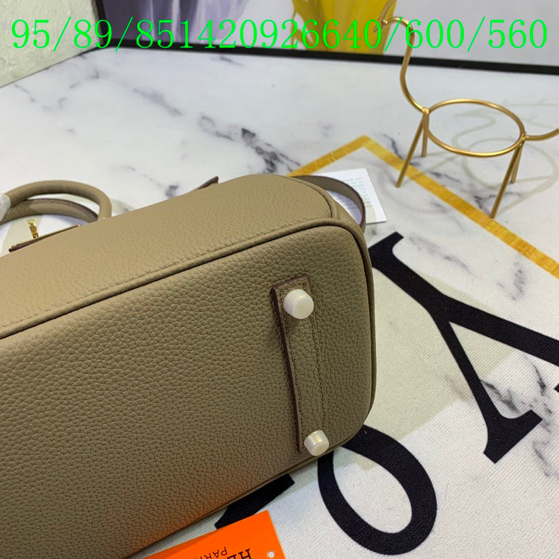 Glami - HMS Bags - 1396