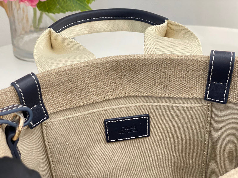 Glamy - CLE Bags - 324