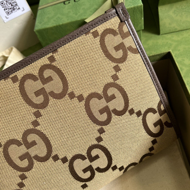 Glami-i GUKI Women Bags - 169