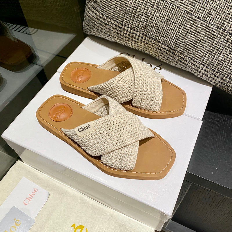 Glami - CLE Women Shoes - 400