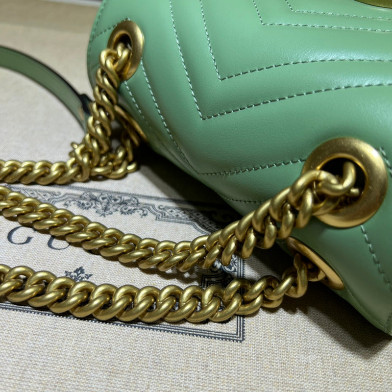 Glami Fashion - GCI Bags - 12368
