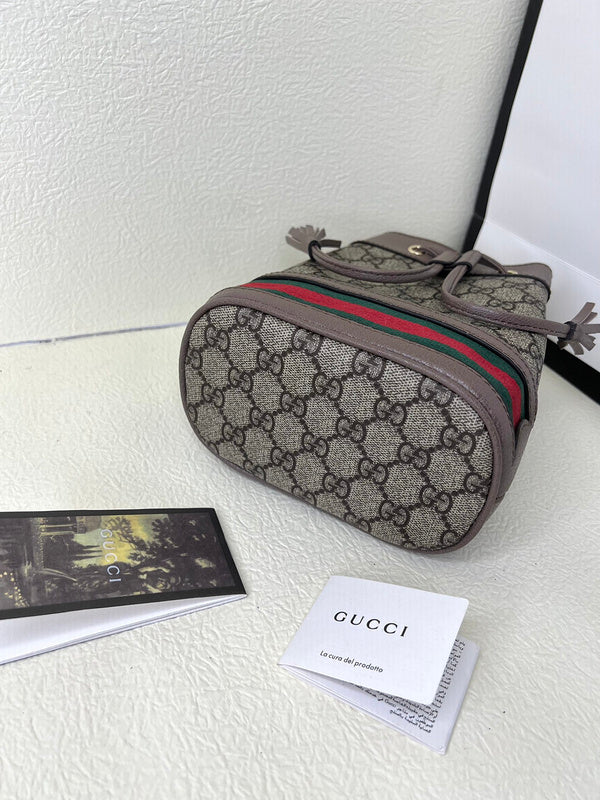Glami Fashion - GCI Bags - 10034