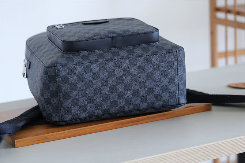 Glami Fashion Lu-Vi bags - 9723