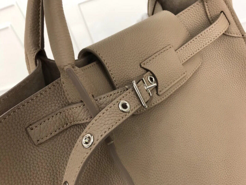 Glami - COL Bags - 197