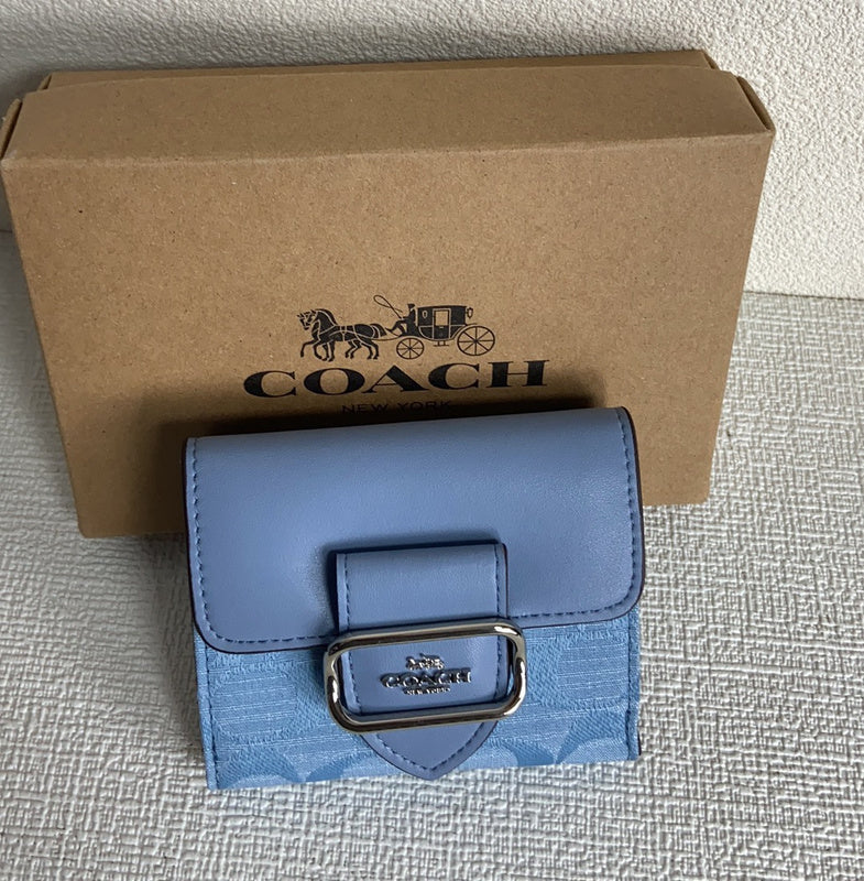 Glami-i CAH Bags - 012