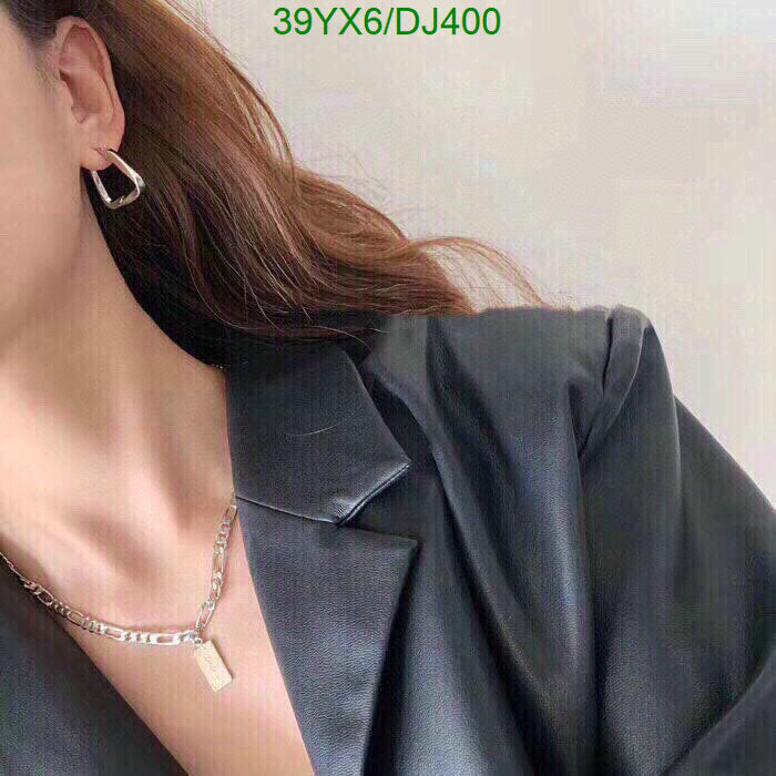 SAMC - COL Jewelry - 023