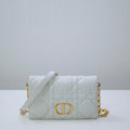 BLUSH BAGZ - Dior Bags - 1307