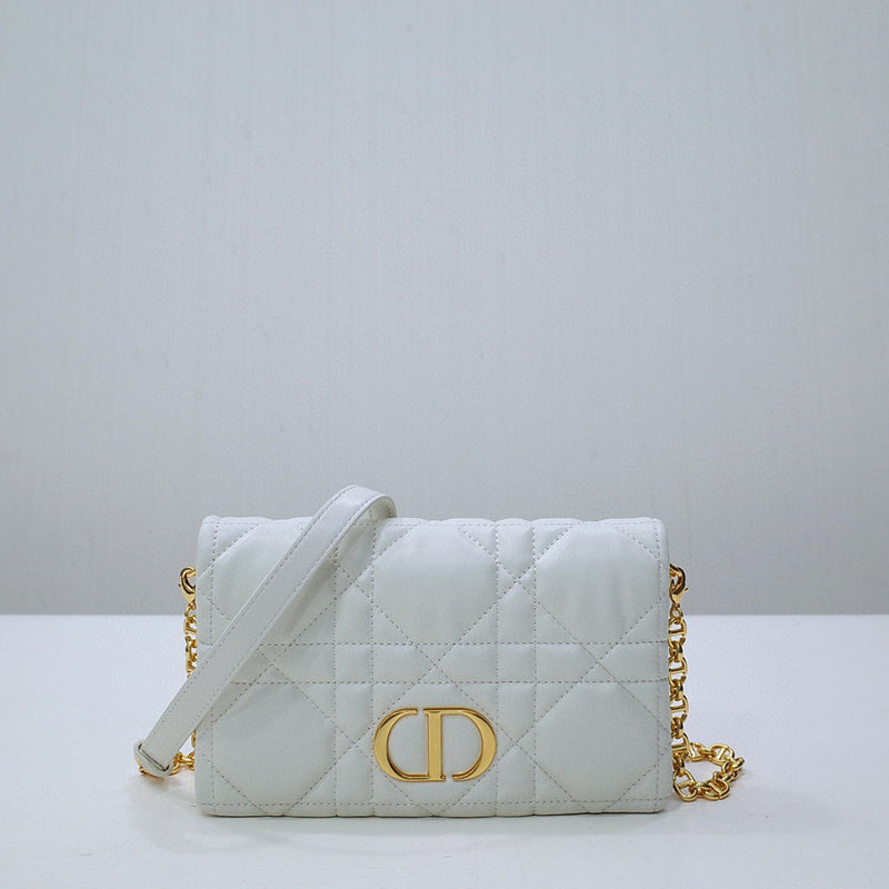 BLUSH BAGZ - Dior Bags - 1307