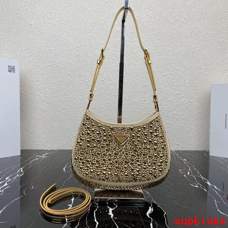 Glami- - PD Women Bags - 003