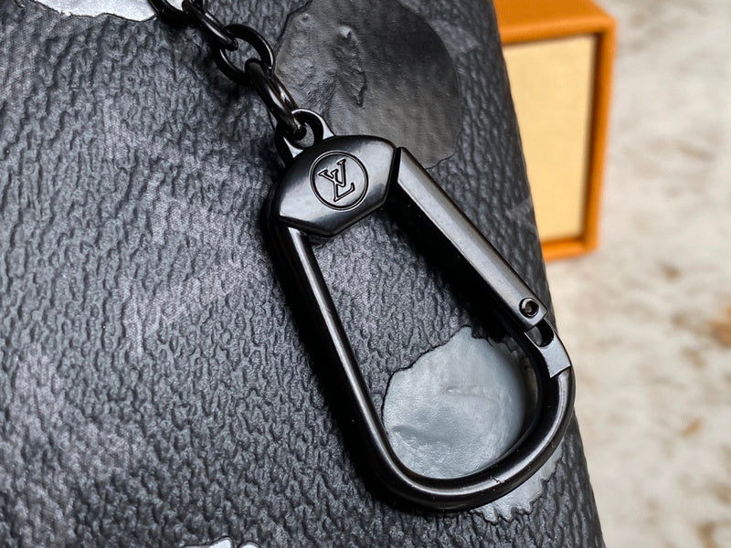 Glamy - LOV Bags - 807