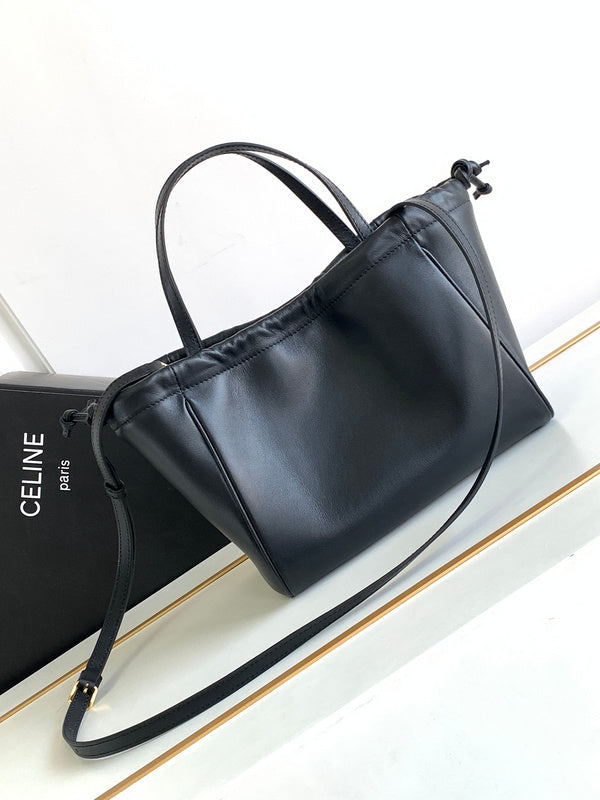 Glamy - COL Bags - 466