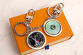 Glami- Glami- Lu-Vi bags - 2864