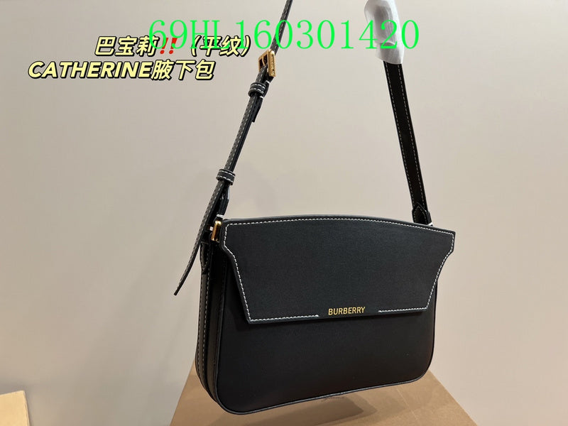 ELE Fashion -BBR Bags - 184