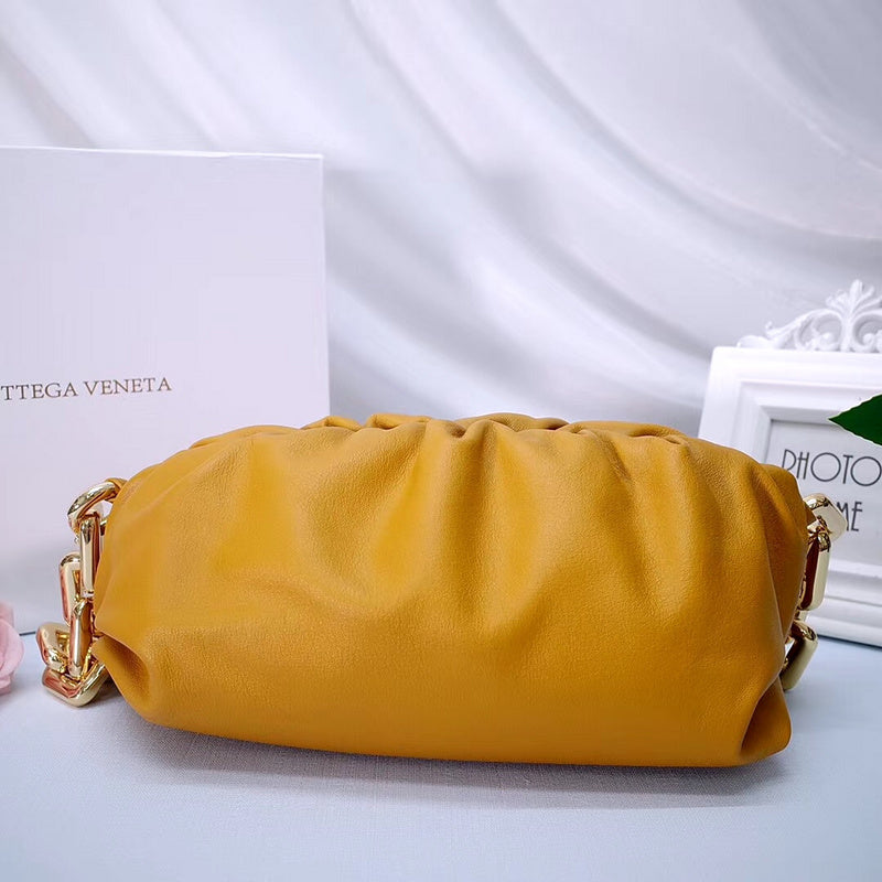 Satchel Bags - BV Bags - 082