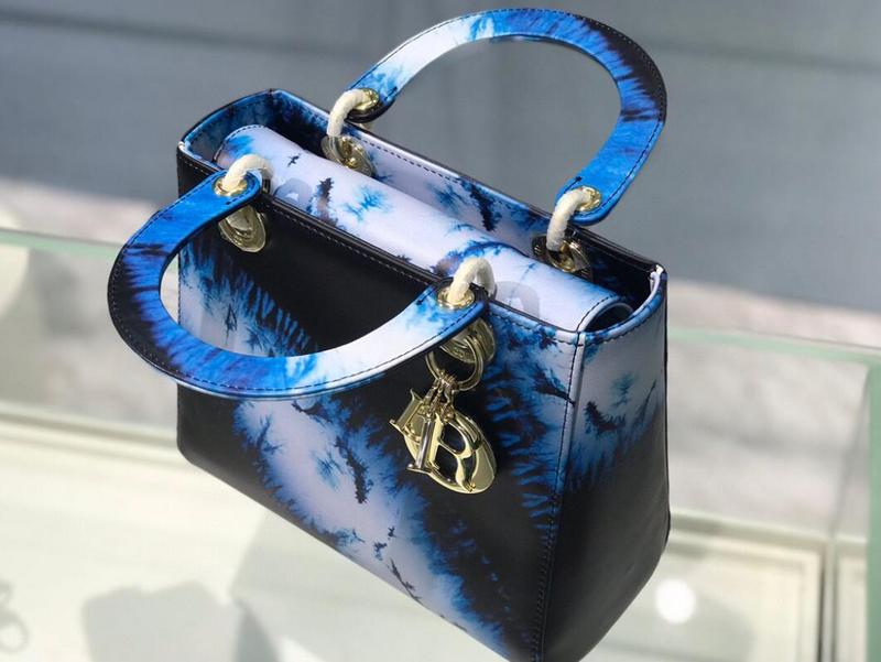 SAMCC - DOR Bags - 665