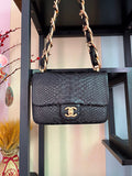 Chanel Bags