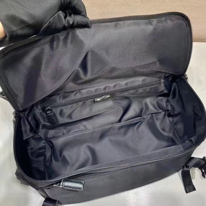 Glami-LAON - PD Bags - 080
