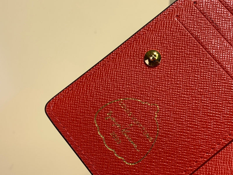 Glami-i LOV Wallets - 270