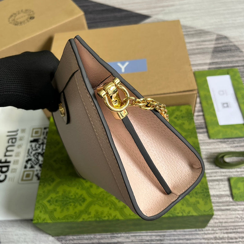 Glami - Glami Bags - 614