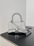 Glamy - BG Bags - 944