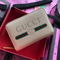 Glami-i - Guki Wallet - 582
