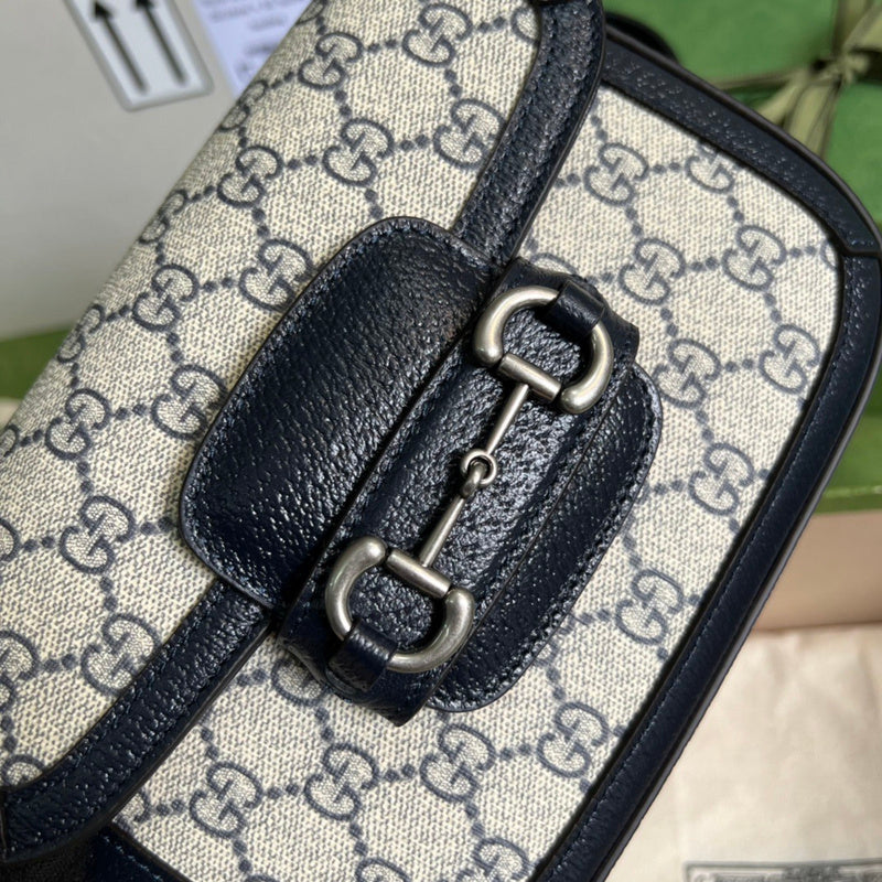Glami Fashion - GCI Bags - 9533