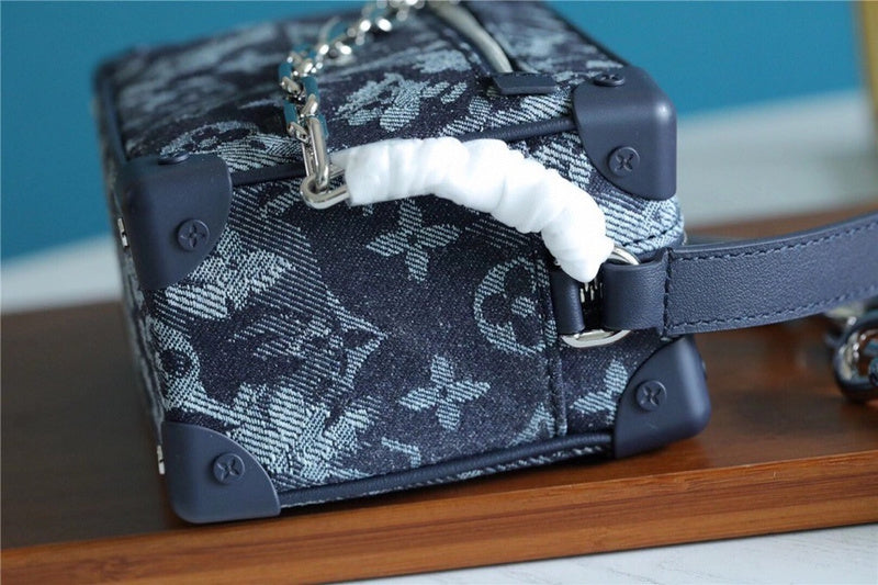 Glami Fashion Lu-Vi bags - 10161