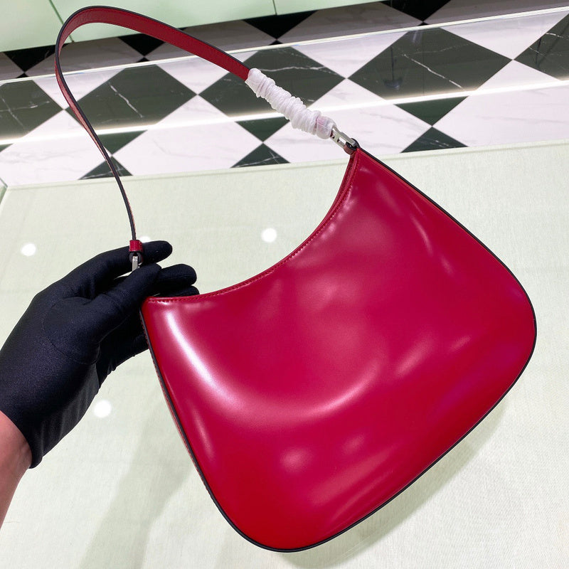 Satchel Bags - PDA Bags - 2285