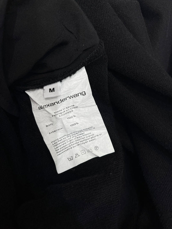 Glami - ALW Women Clothes - 273