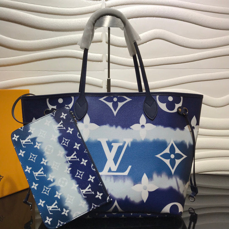 Glami-LAON - LOV Bags - 1090