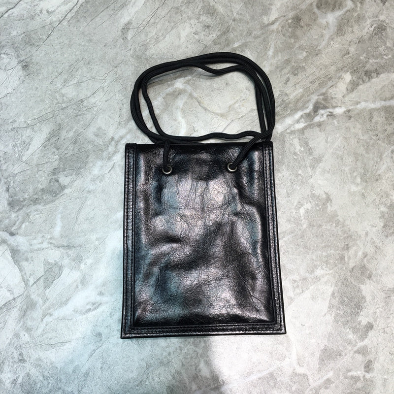 Glami-i - BG Men Bags - 073