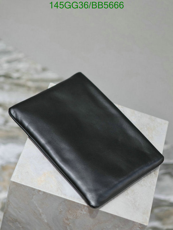 SAMC - YLS Bags - 011