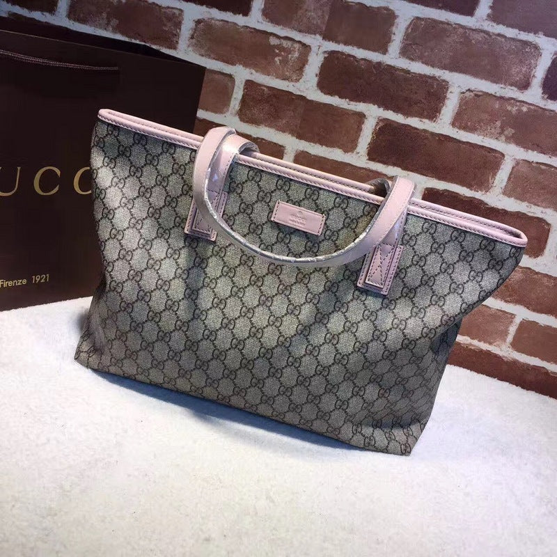 glamy - GCI Bags - 1222