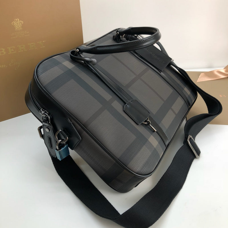 ELE Fashion -BBR Bags - 1314