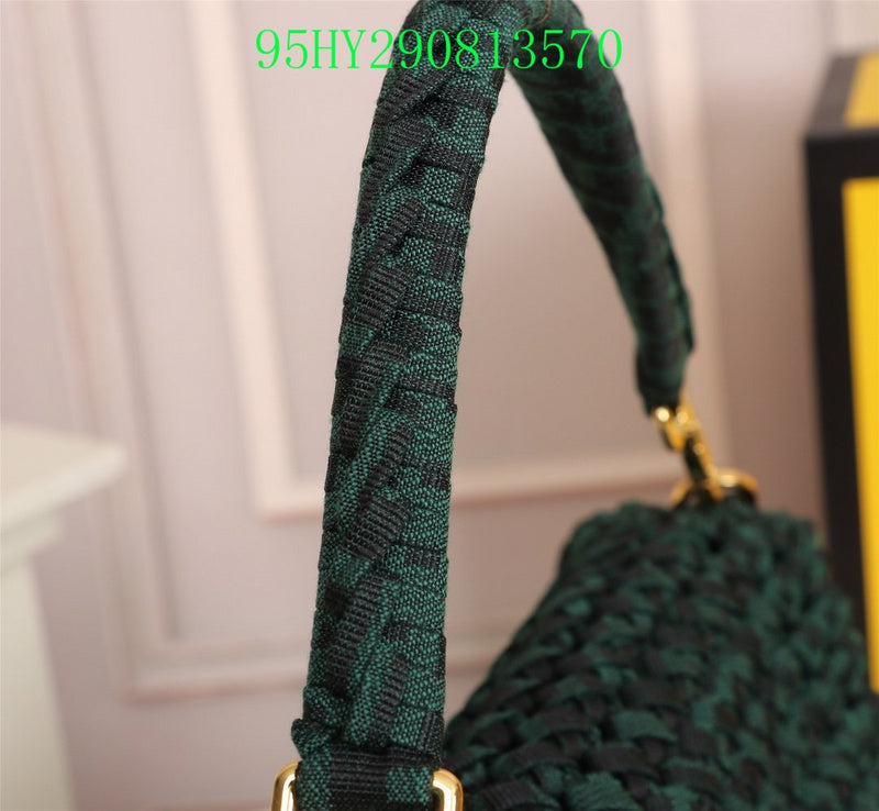 Glami - FDE Bags - 2460