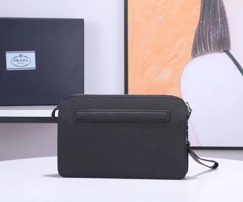 Glamy - PD Bags - 613
