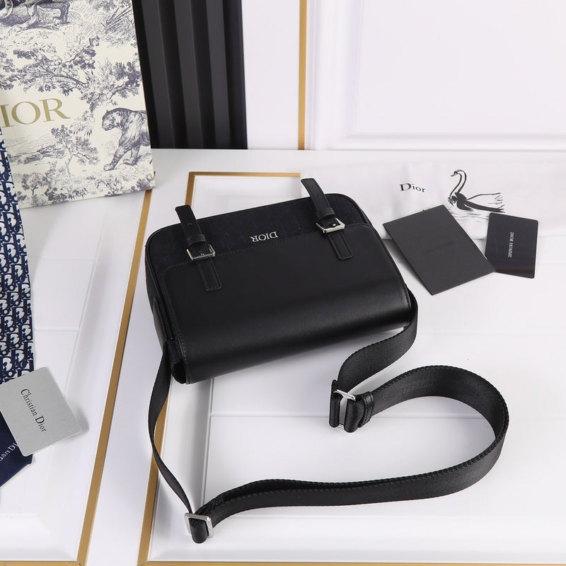 Satchel Bags - DOR Bags - 447