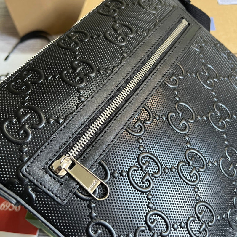 Glami - Glami Bags - 541