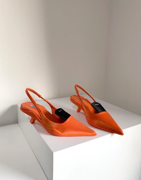 GlamyWomen Shoes - 713