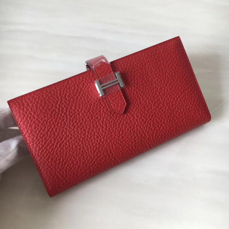 Satchel Bags - HMS-Bags - 686