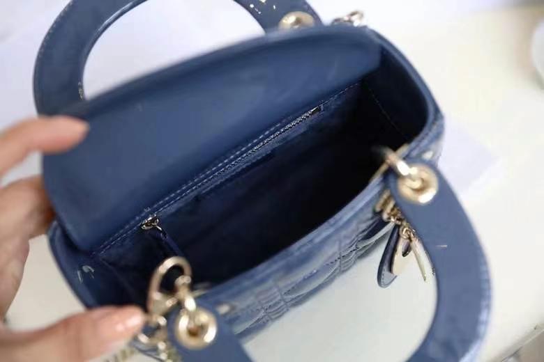 DOR Bags - Glami - 315